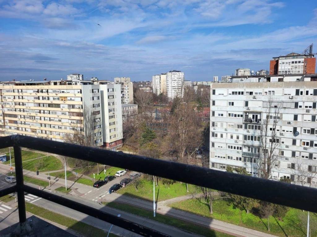 Foto 13