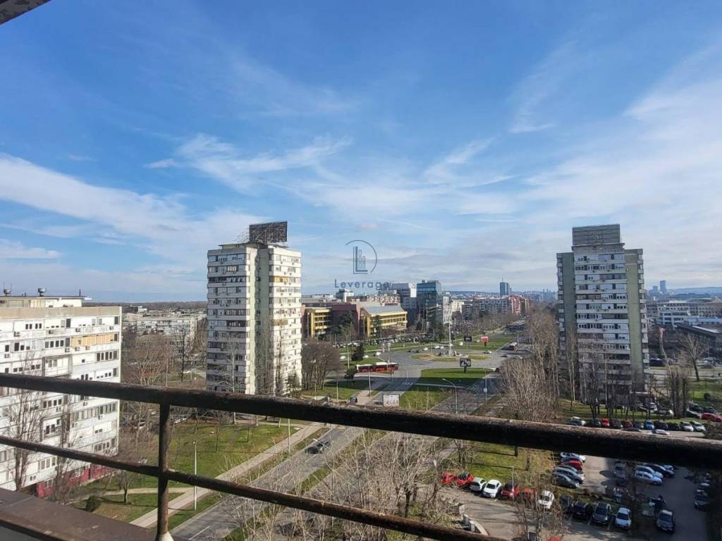 Foto 14
