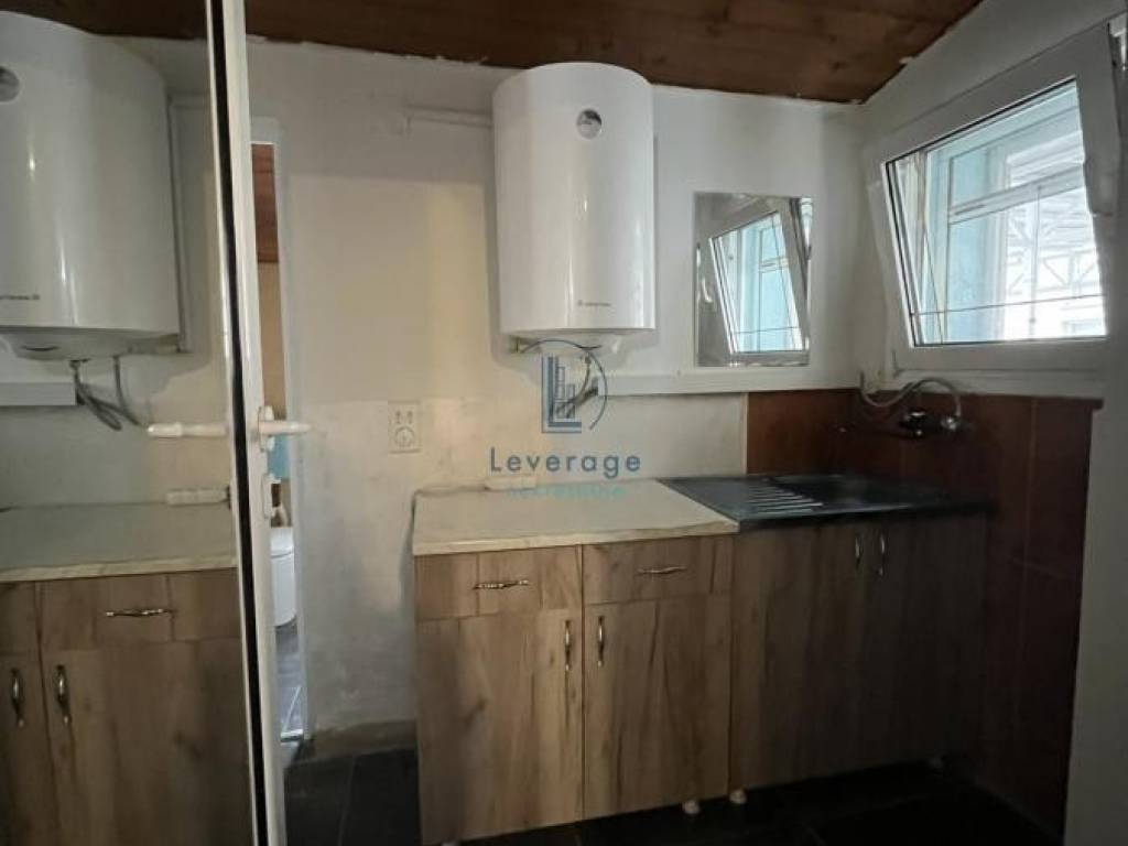 Foto 17