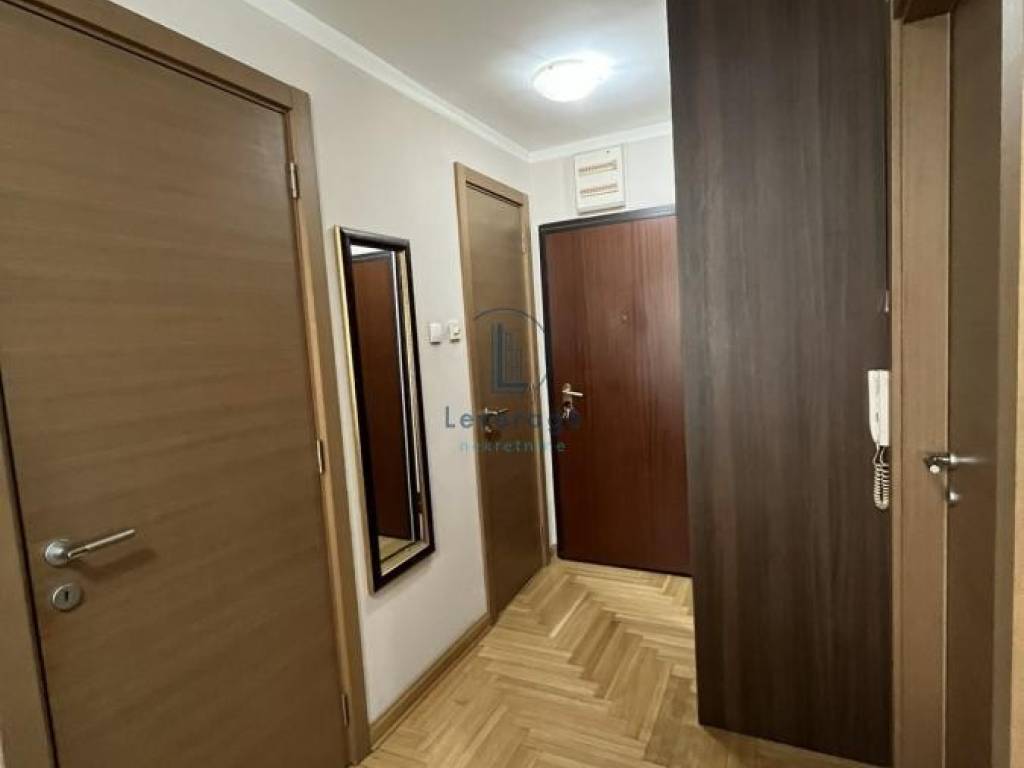 Foto 11