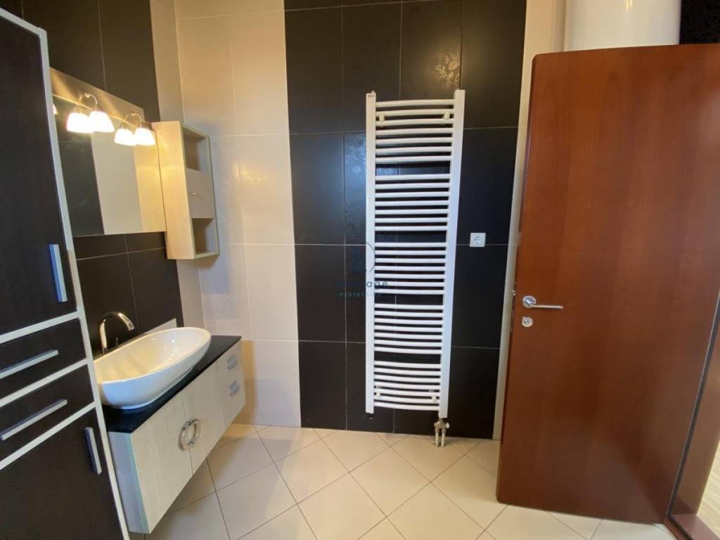 Foto 20