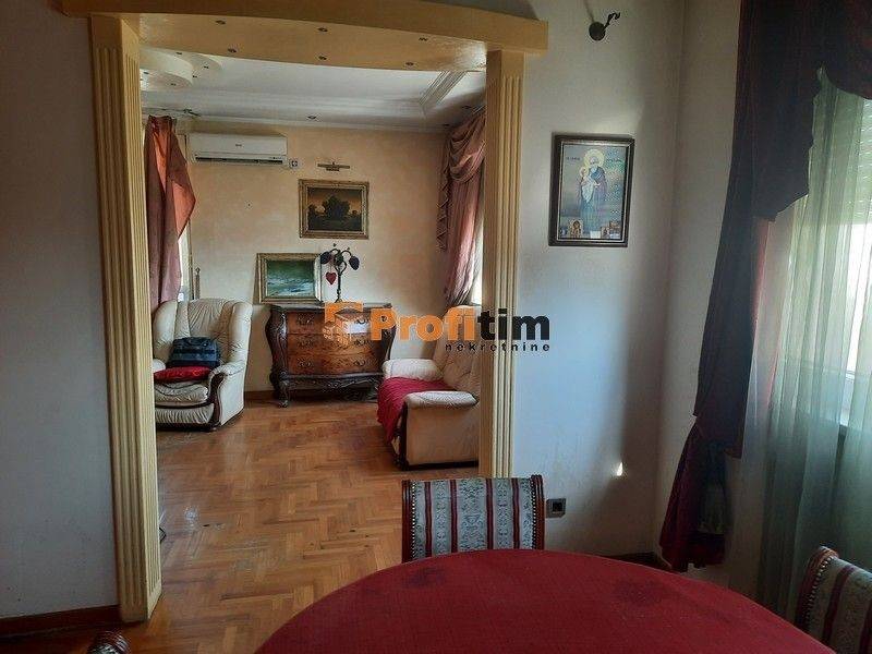 Foto 7