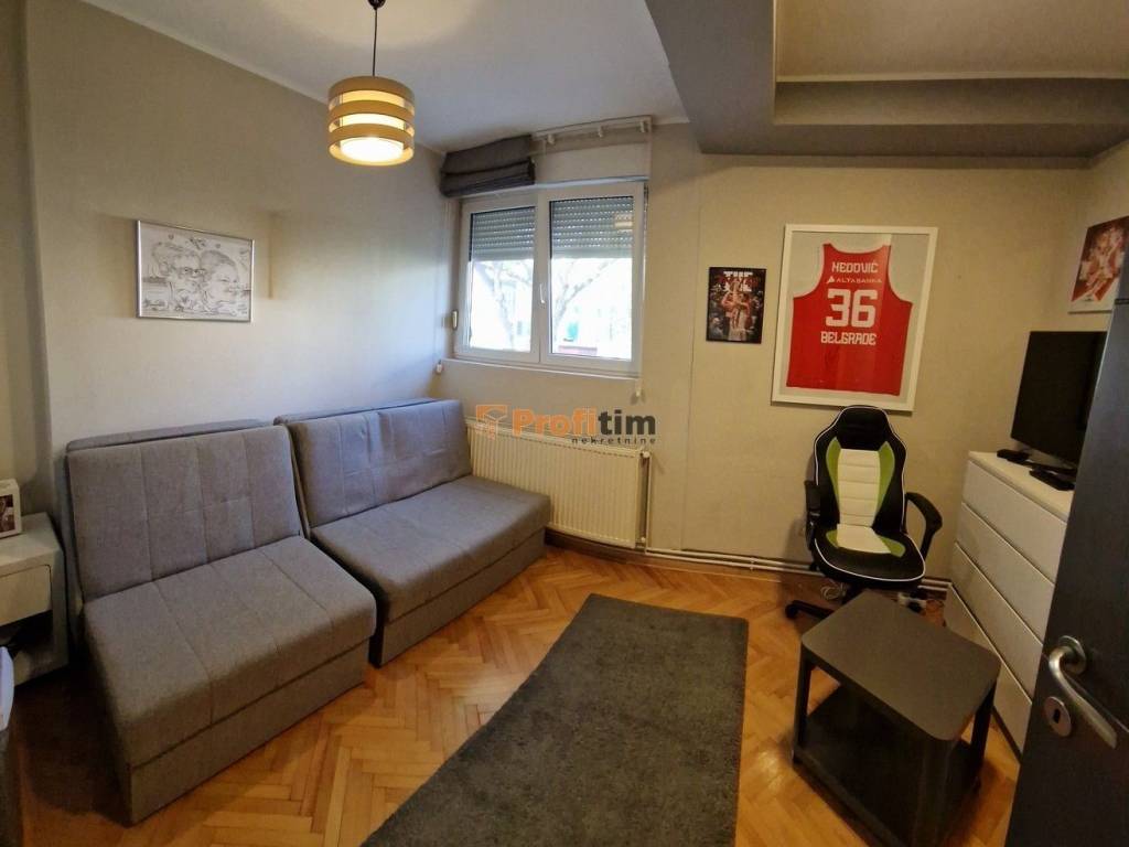 Foto 8