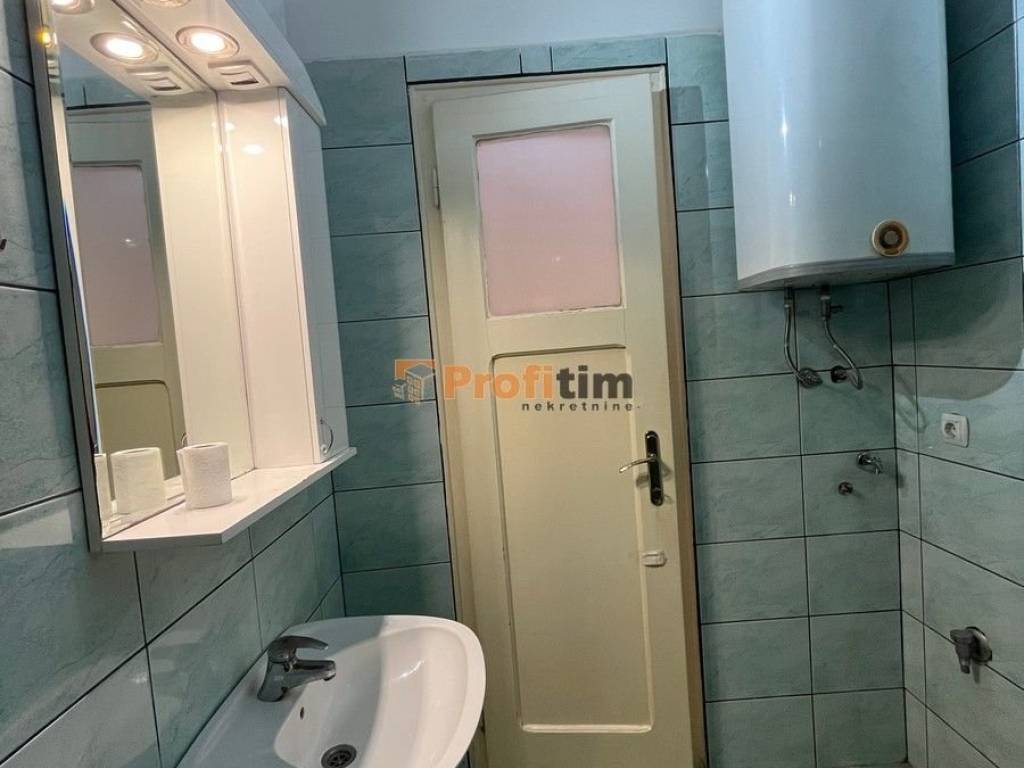Foto 11