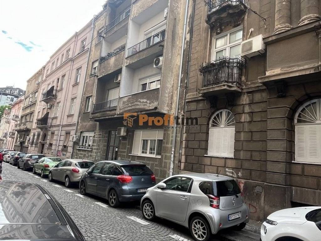 Foto 13