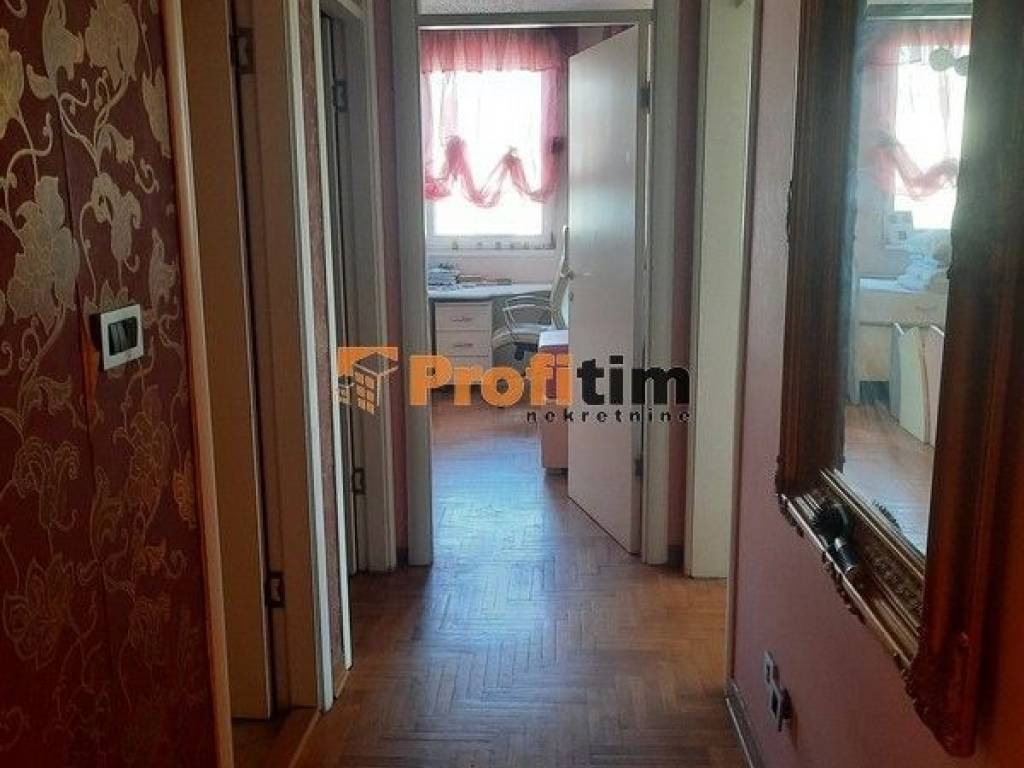 Foto 20