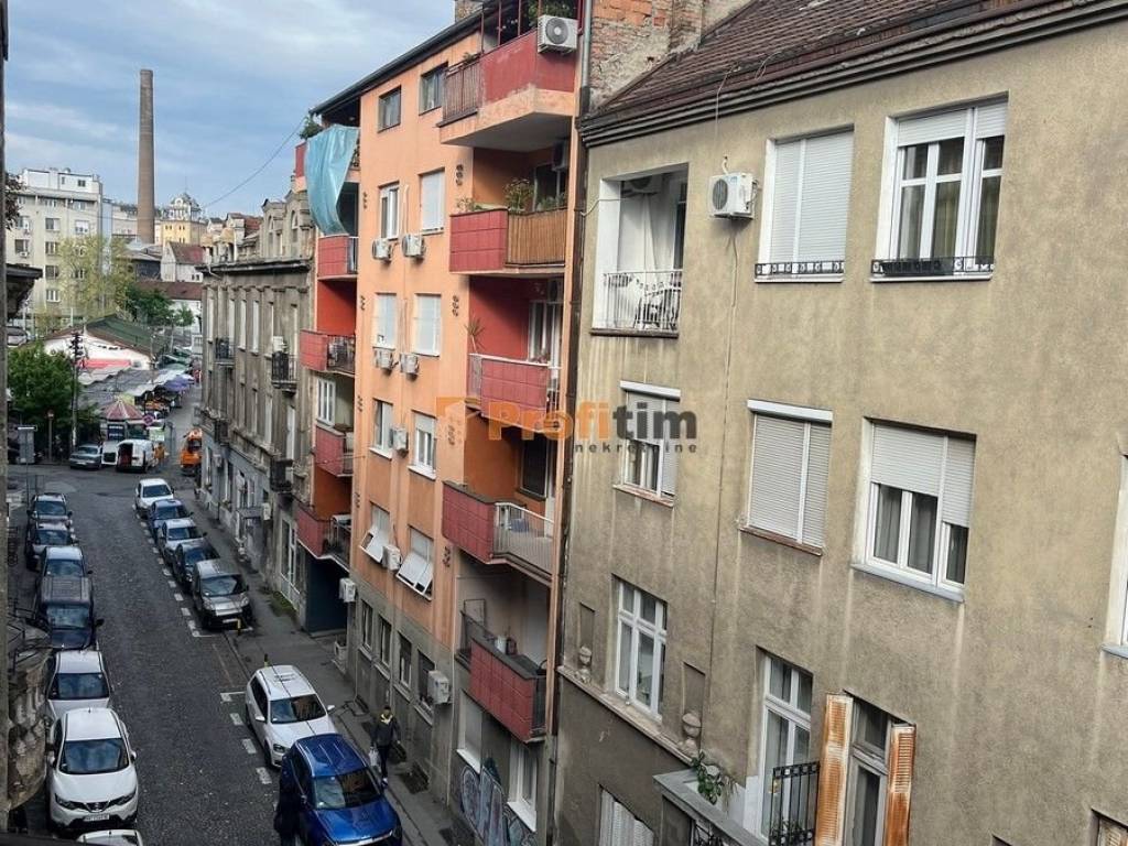 Foto 14