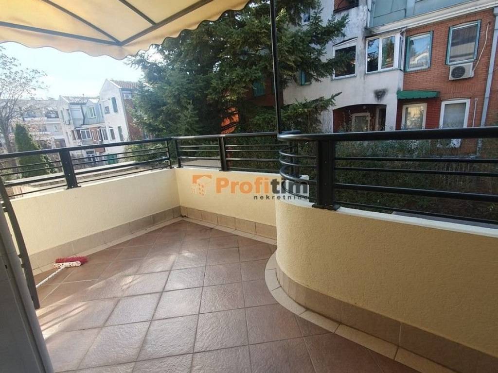 Foto 12