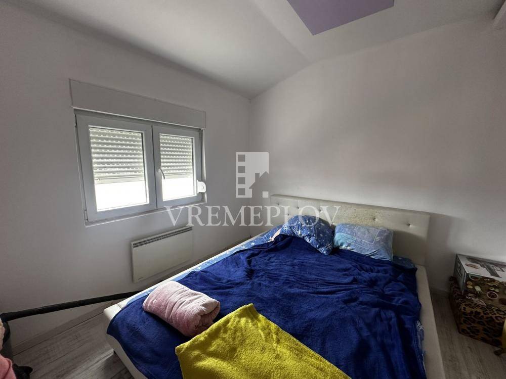 Foto 7