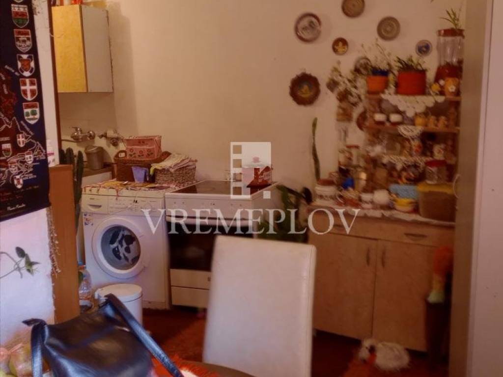 Foto 7