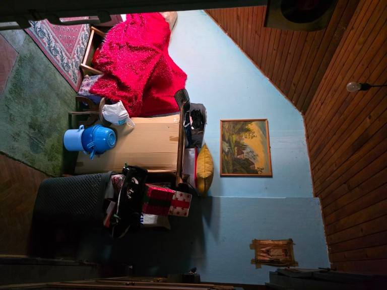 Foto 17