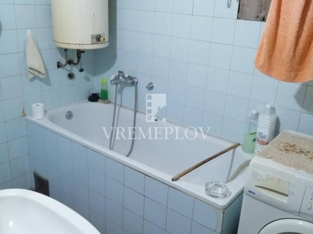 Foto 9