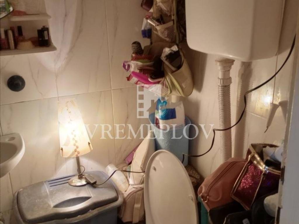 Foto 15
