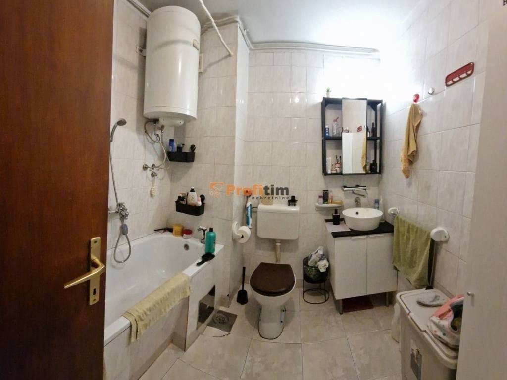Foto 7