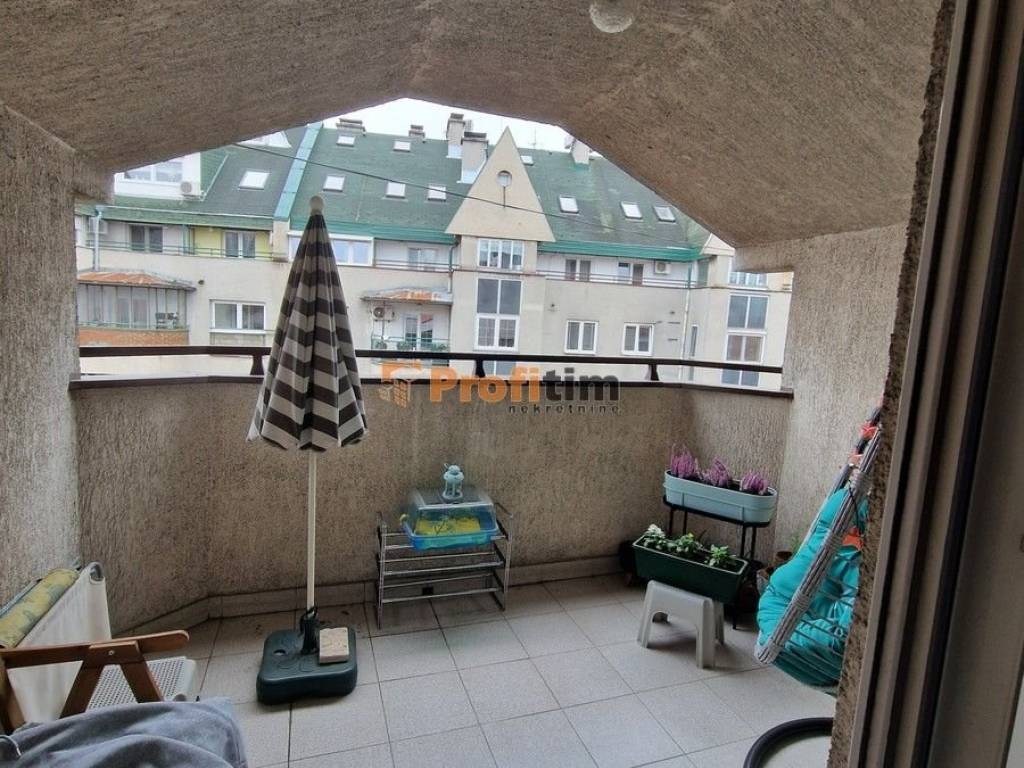 Foto 11