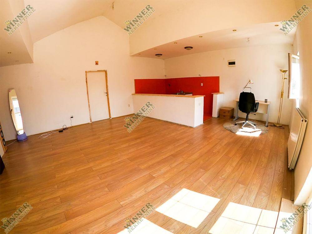 Foto 15