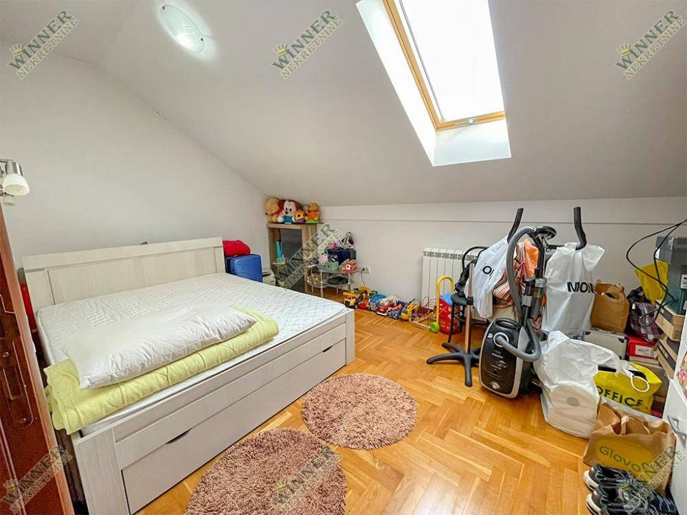Foto 18