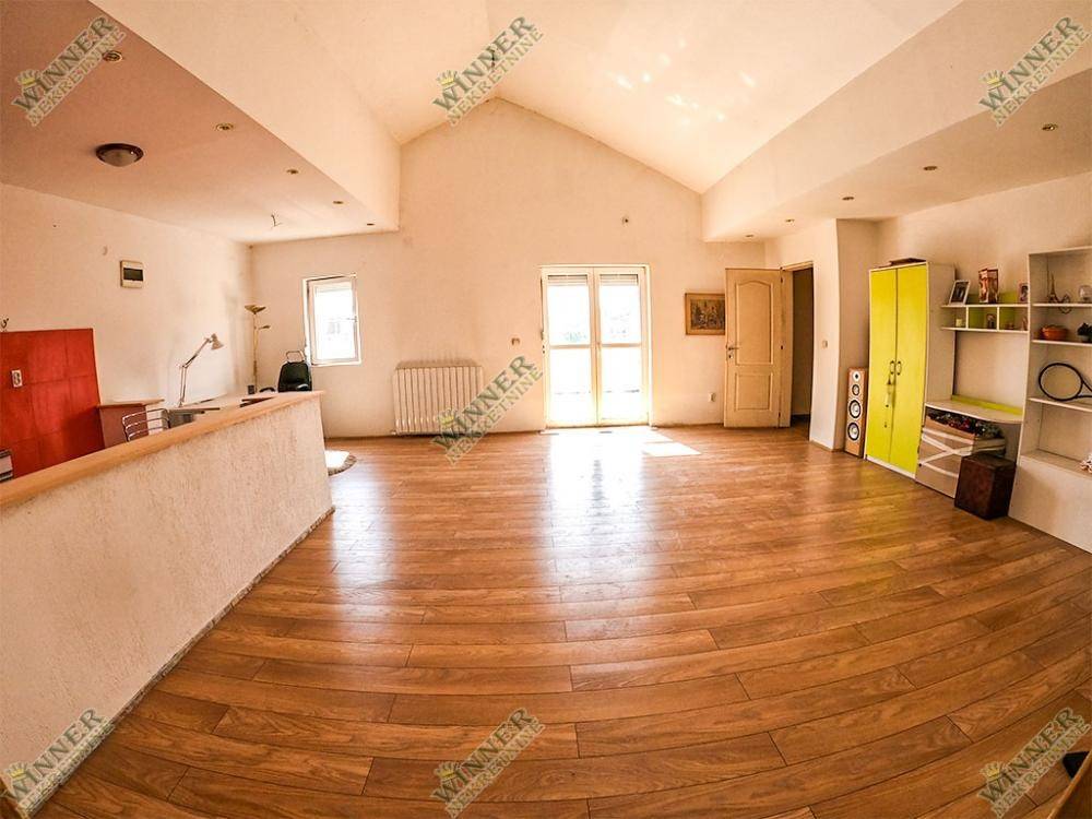 Foto 18