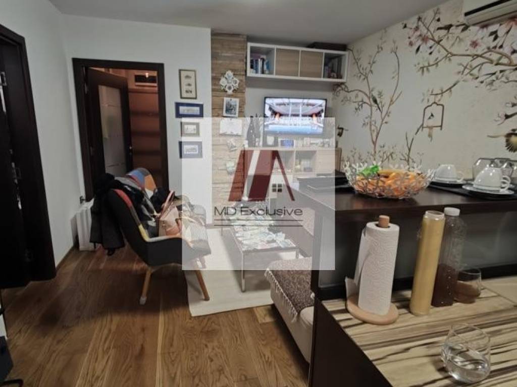 Foto 15