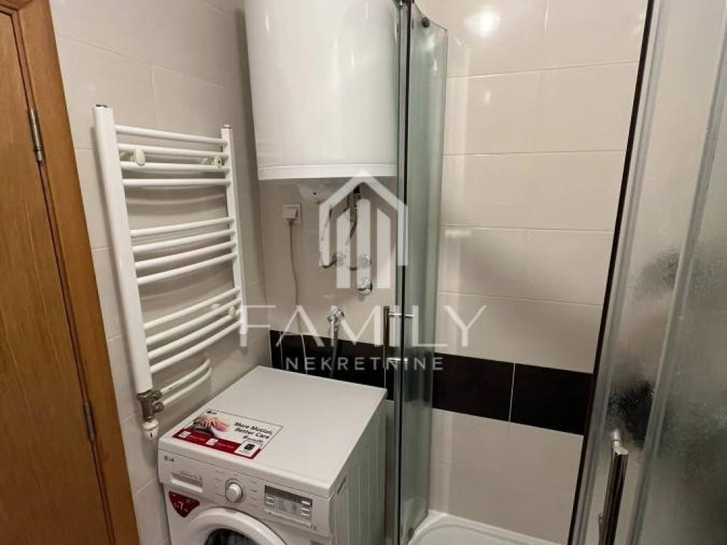 Foto 12