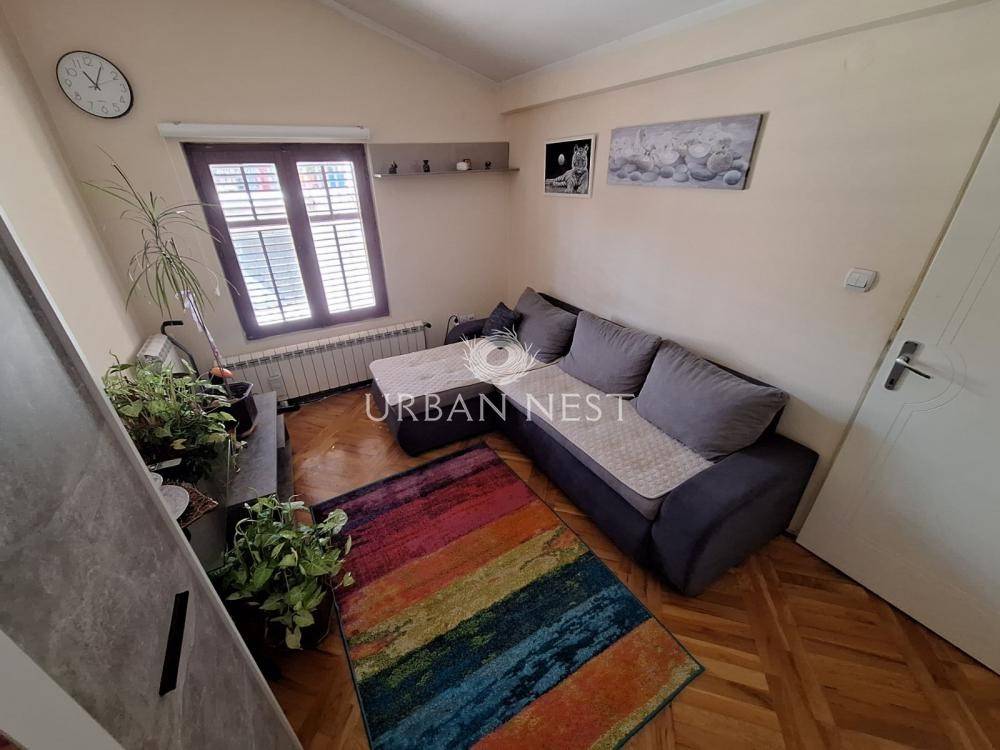 Foto 13