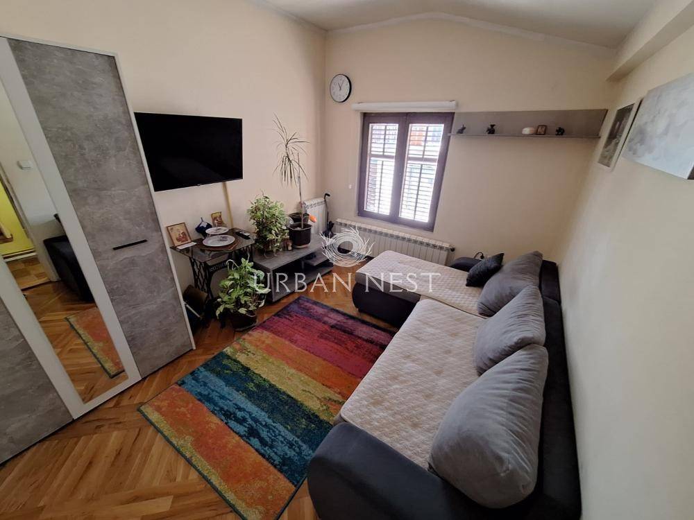 Foto 14