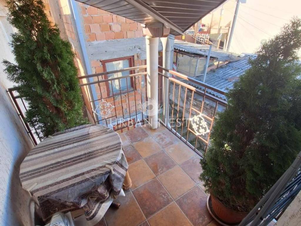 Foto 18