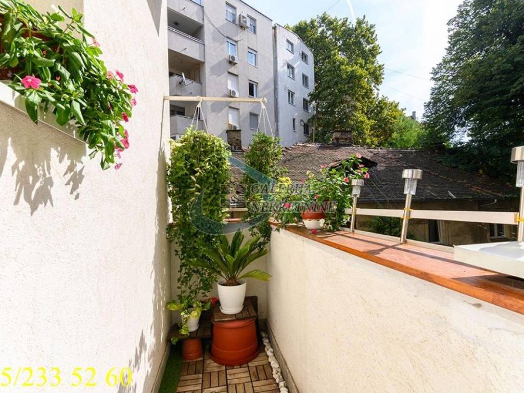 Foto 15