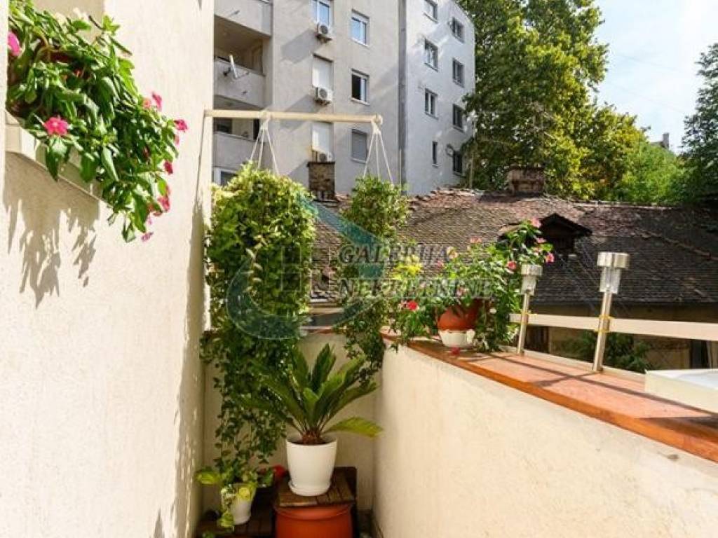 Foto 16