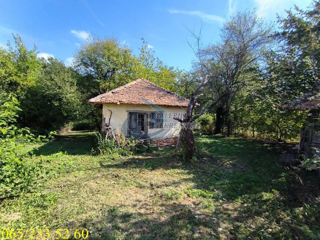 Foto 8