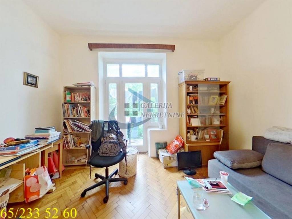 Foto 10