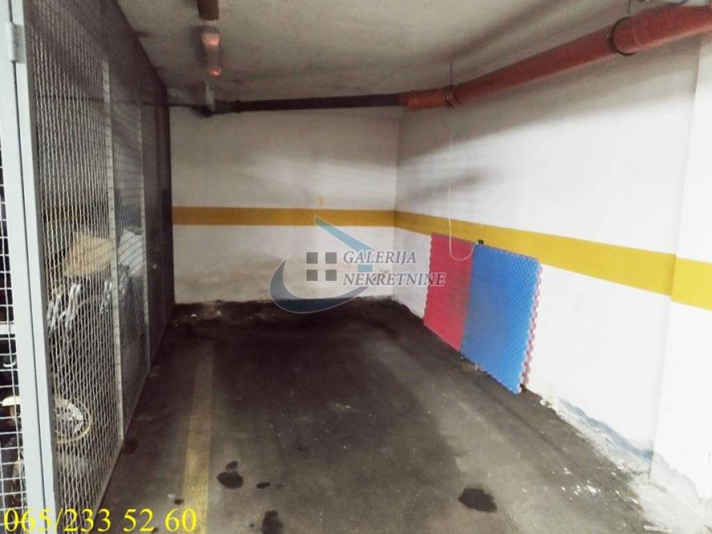 Foto 15