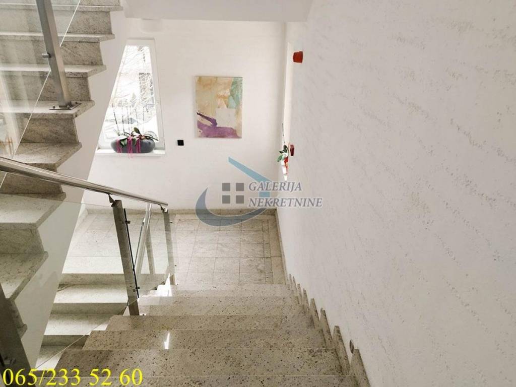 Foto 17