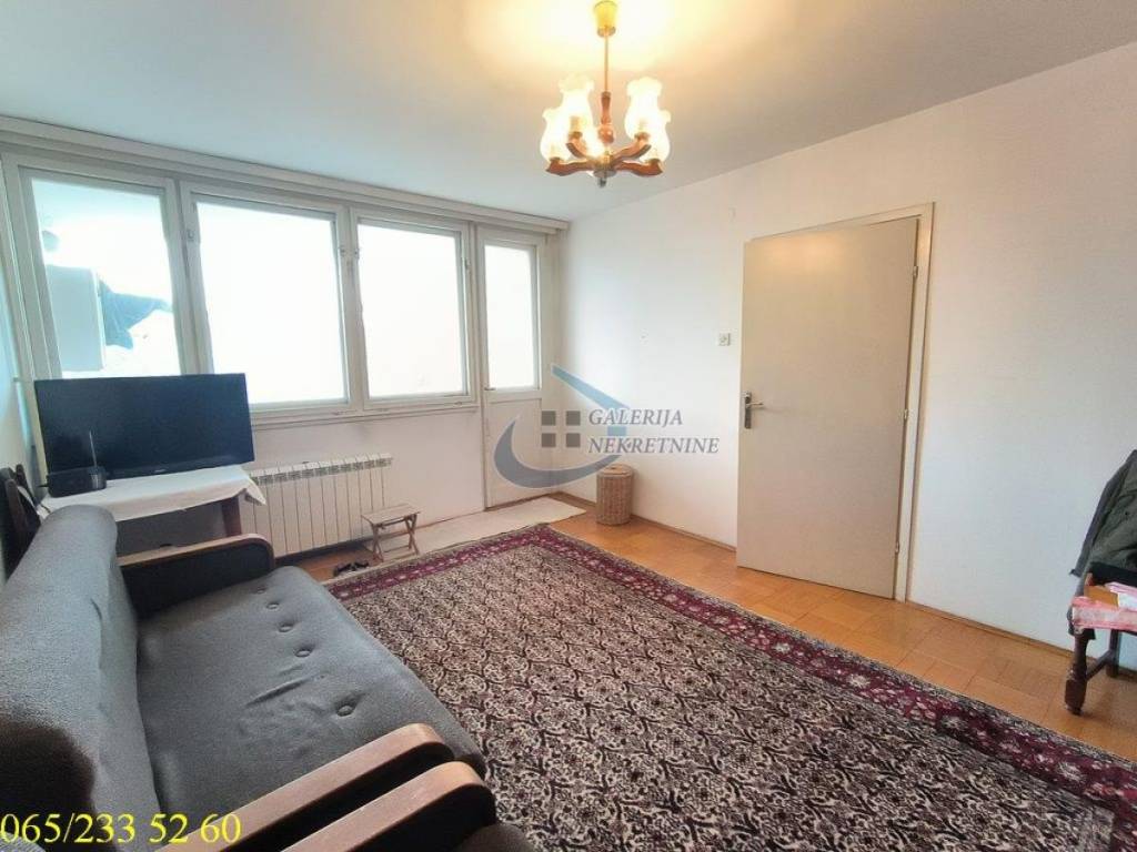 Foto 3