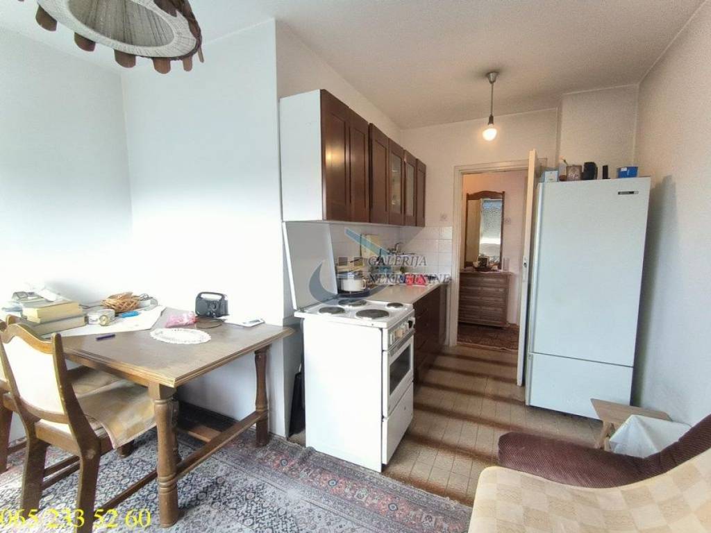 Foto 10