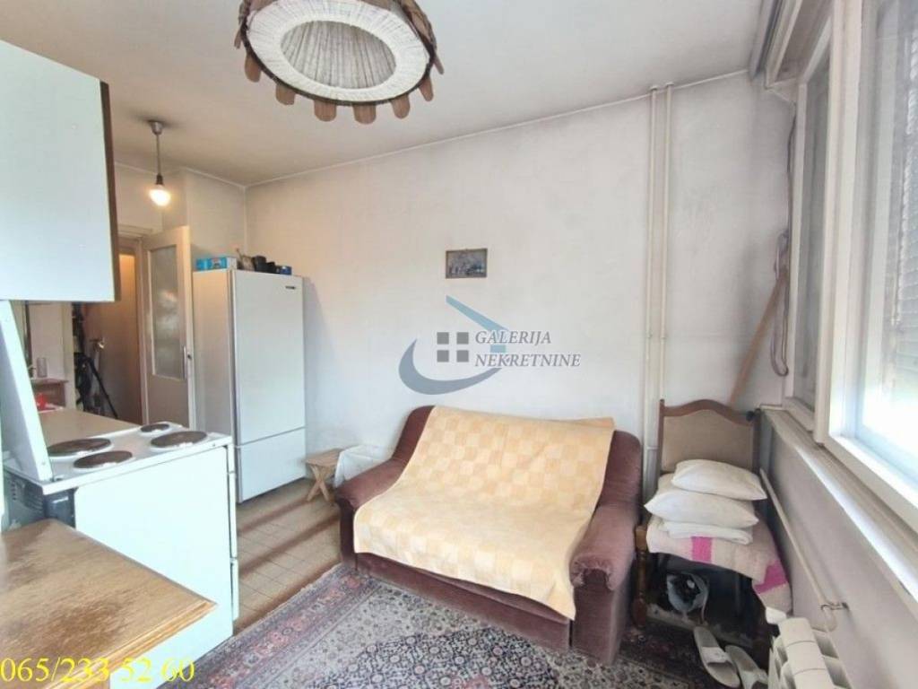 Foto 12