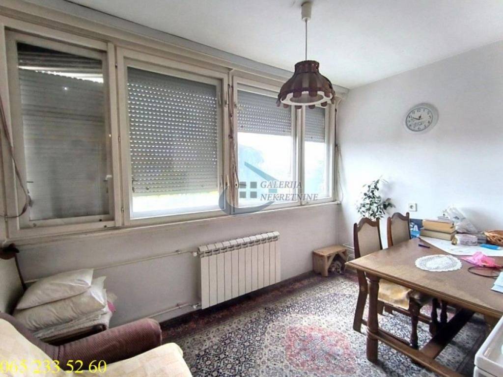 Foto 13