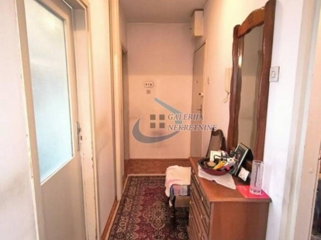 Foto 15