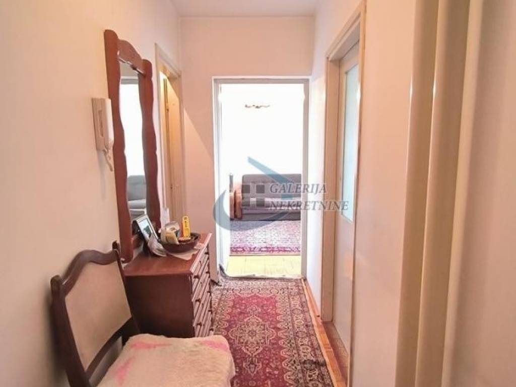 Foto 16