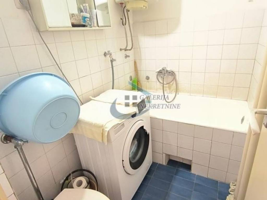 Foto 17