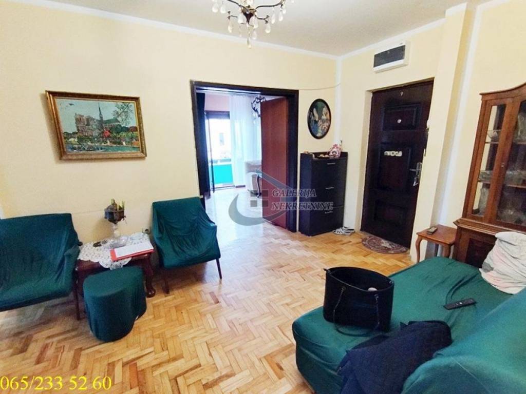 Foto 4