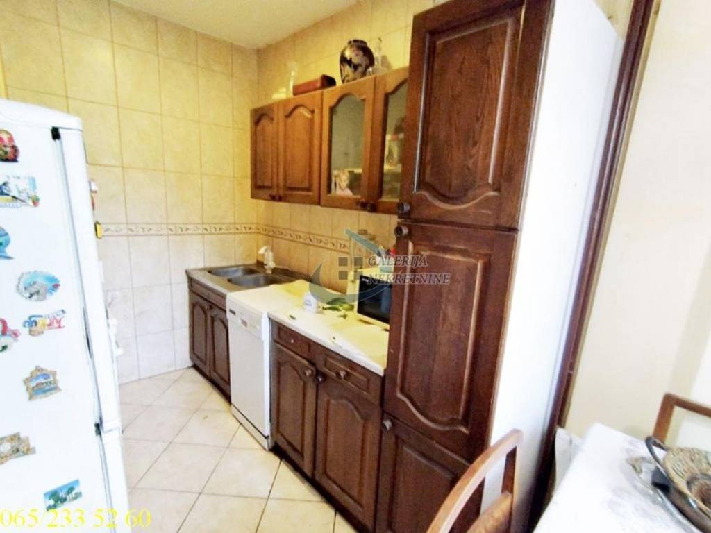 Foto 6