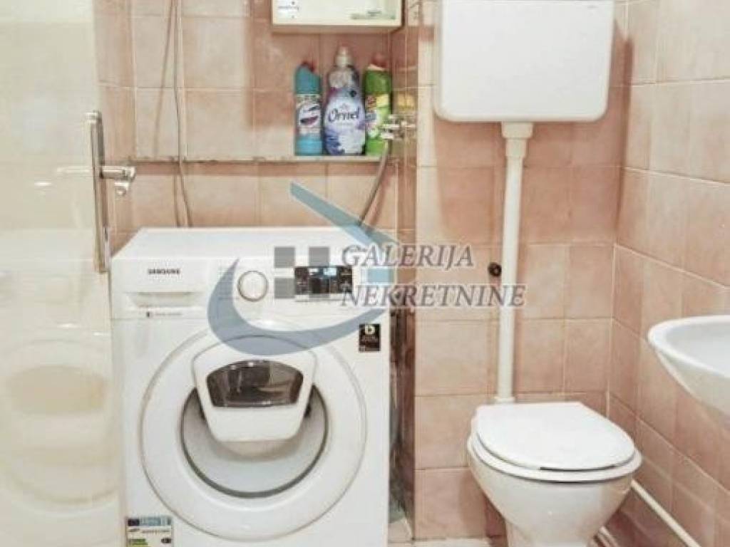 Foto 13