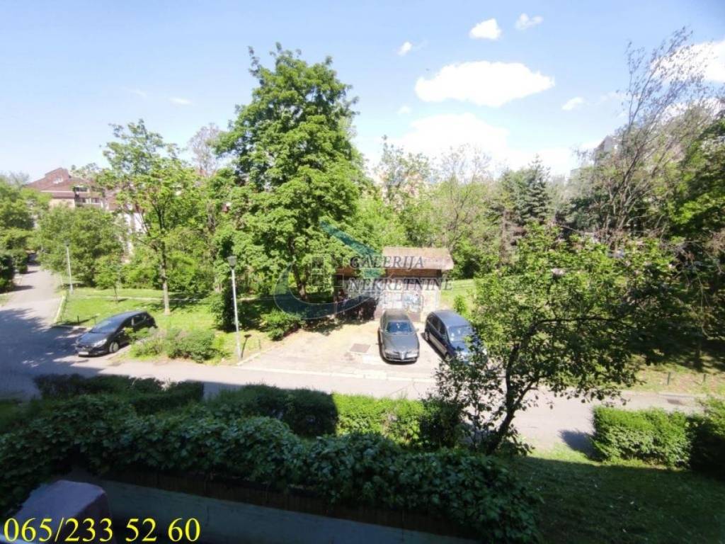 Foto 15