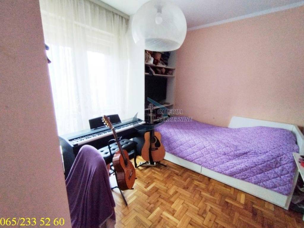 Foto 9