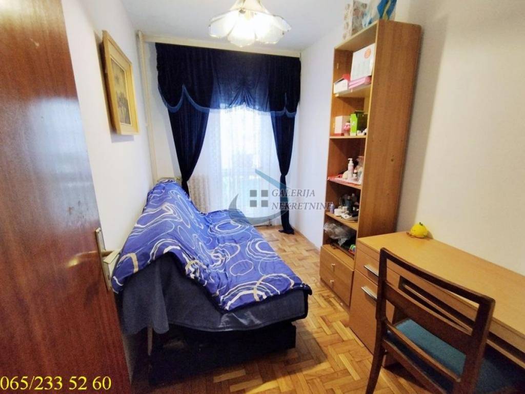 Foto 11