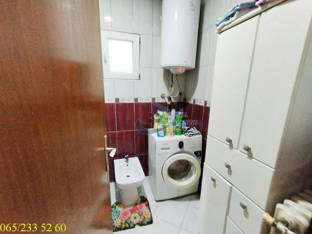 Foto 13