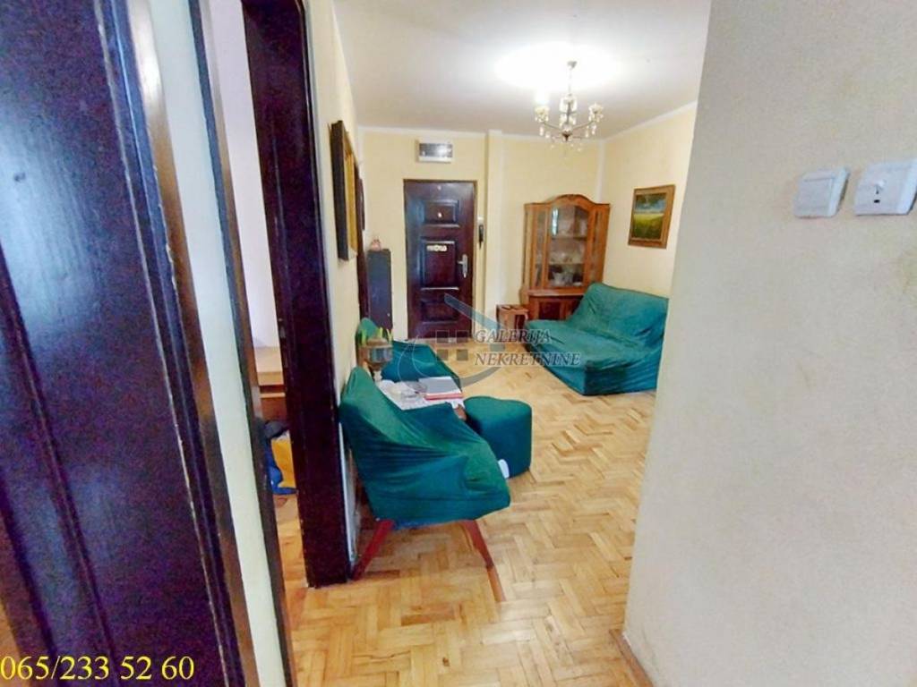 Foto 14