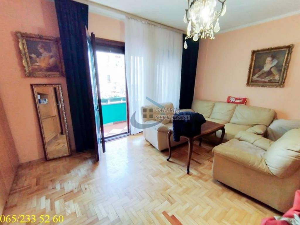 Foto 15