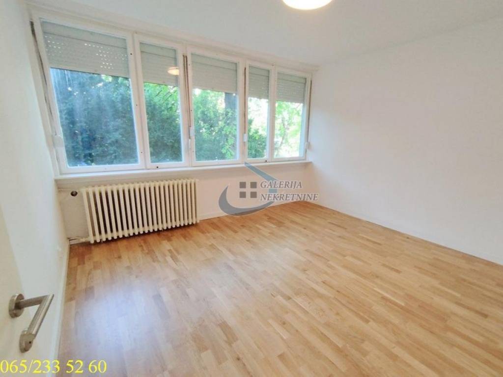 Foto 16